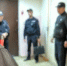 Фото: пресс-служба УМВД России по Вологодской области - Cher-Poisk.Ru