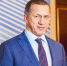 6777 - Газета Советский Сахалин
