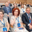 Татьяна Витушева приняла участие в I этапе XXXI Конференции МО реготделения Партии «Единая Россия» - Газета Истра сегодня