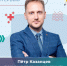 А знаете ли вы что такое Деменция: когда память — не главная проблема - КБ №8 ФМБА России