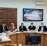 Фото: пресс-служба городской Думы Краснодара - Krasnodarik.Ru