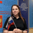 IMG_2730.jpeg - УМВД Красногвардейского района 