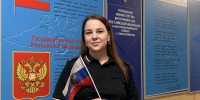 IMG_2730.jpeg - УМВД Красногвардейского района 