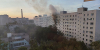 Волгоградская правда - Газета Волгоградская правда