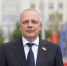 https://vologdazso.ru/upload/medialibrary/f1f/sbo9e1n6p35afnt0cotfl9ds4ac68phn.jpg - Законодательное собрание