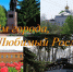 Дорогие рославльчане! - Администрация Рославльского района