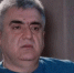 Ветеран Афганских событий стал общественным советником главы Дагестана - Новое дело