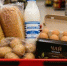 Итоги недели: временный мост, изменение цен на продукты, учёба вне Колымы - MagadanMedia.Ru
