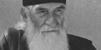 Гуманизм устроил страшную выставку человека, вынеся напоказ все человеческое. - Женский монастырь Дивеево