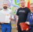 В Твери наградили участников и организаторов патриотических мероприятий - Газета Вся Тверь