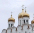 В Магадане +5, +8°C, дождливо - Газета Магаданская правда