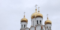 В Магадане +5, +8°C, дождливо - Газета Магаданская правда