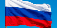 С Днём России: яркие открытки и картинки с поздравлениями для ваших родных - Gorsite.Ru