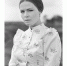 Ушла из жизни народная артистка СССР Людмила Чурсина | ФОТО Валентина МАСТЮКОВА/ТАСС - С.-Петербургские ведомости