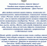 Поздравление руководителя Управления Роспотребнадзора по Алтайскому краю Ирины Геннадьевны Пащенко с Днем России - Роспотребнадзор