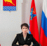 Мэр Магадана Лариса Поликанова поздравила земляков с Днём России - Мэрия города Магадана