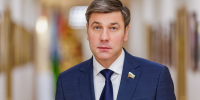 Тематическое фото Дума Магаданской области - MagadanMedia.Ru