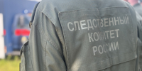 В Нижнем Новгороде подросток обвиняется в незаконном сбыте наркотических средств - СУ СК РФ