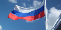 Сергей Носов: Россия — великое государство с великой историей, и главное ее богатство — люди. - Kolyma.Ru