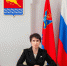 Мэр Магадана Лариса Поликанова поздравила земляков с Днём России - Kolyma.Ru