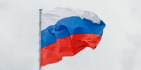 Владимир Путин: Любовь к родной стране, гордость за её историю и великую культуру, верность патриотическому долгу объединяют наш многонациональный народ - Магаданская областная Дума