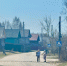 Нижегородская область почти избавилась от деревень-двойников - ProGorodNN.Ru
