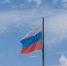 В России начались длинные выходные - MosRegToday.Ru