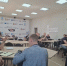 Лидерские компетенции для развития региона - Кировский филиал РАНХиГС