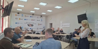 Лидерские компетенции для развития региона - Кировский филиал РАНХиГС