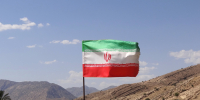 Иранский дипломат Багаи назвал спекуляциями слова Трампа о мирном соглашении - ИА Общественная служба новостей