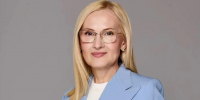 Ирина Яровая: Во все времена наш народ объединяет главное - любовь к России, единство России и вера в Россию. - ИА Камчатка