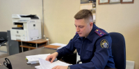 Шесть фигурантов уголовного дела признаны виновными в совершении похищения, разбоя, кражи и ряда других преступлений - Следственный комитет