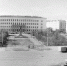 Благоустройство будущей Соборной площади начиналось 85 лет назад в Магадане - Газета Магаданская правда