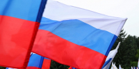 От трагедии к гордости - Время Биробиджана