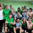 Футбол вернулся на берега Сосны (видео) - Championat48.Ru