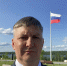 Поздравление Главы города Кузнецка Виктора Агафонова с Днем России - Администрация г. Кузнецка