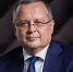 Эрик Праздников высоко оценил развитие системы здравоохранения Костромской области - Комсомольская Правда