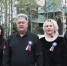 Сахалинские хористы ко Дню России записали клип на песню "За тебя, Родина‑мать" - News.Astv.Ru