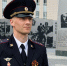 JPEG Файл - УМВД Магаданской области