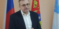 _1X5qtT4tU3FFFY7jeenJZHcKrB3fM9EtVT-94NmEQBfvzxyzsX4Ie7mmQPpuX20KqniCifceUBy2iTxG7uGDo3d.jpg - 1000inf.ru