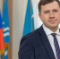 Председатель Городской Думы Олег Логачев поздравил горожан с Днем России - Администрация г.Южно-Сахалинск