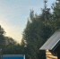 ТОП-7 простых идей своими руками, которые преображают дачный участок - ProGorod.Ru