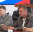 Новые меры поддержки для участников СВО обсудили в правительстве ЕАО - РИА Биробиджан