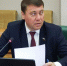 Формальный лимит на землю лишает семей пособий: Иван Абрамов выступил за гибкие правила - Asn24.Ru
