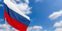 С праздником! С Днем России! - Газета Заря Урала