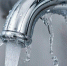 Bx-T_xZXCx8qKB03WnqSyVcaeBoKoRw0vZTRjTECgkBN9HsQ9PgBwlqpUEvFT3IvjRAVA4iydsCl3CkM5AqS7O4v.jpg - Ozersk74.Ru