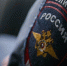 Двое питерских полицейских стали фигурантами дела убийства стюардессы в Дубае - Вечерняя Москва