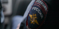Двое питерских полицейских стали фигурантами дела убийства стюардессы в Дубае - Вечерняя Москва