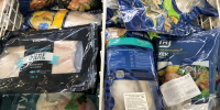 Выбираете рыбу в магазине? Эти 3 сорта лучше оставить на полке — вот почему - Prochepetsk.ru
