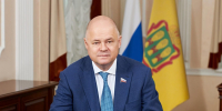 Вадим Супиков: День России — символ национальной гордости - Stolica58.Ru